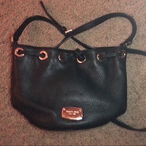 Michael Kors Bags - Michael Kors Crossbody Michael Kors Bags - Michael Kors Crossbody